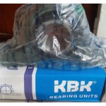 GỐI ĐỠ KBK-Ổ BI KBK-BẠC ĐẠN KBK